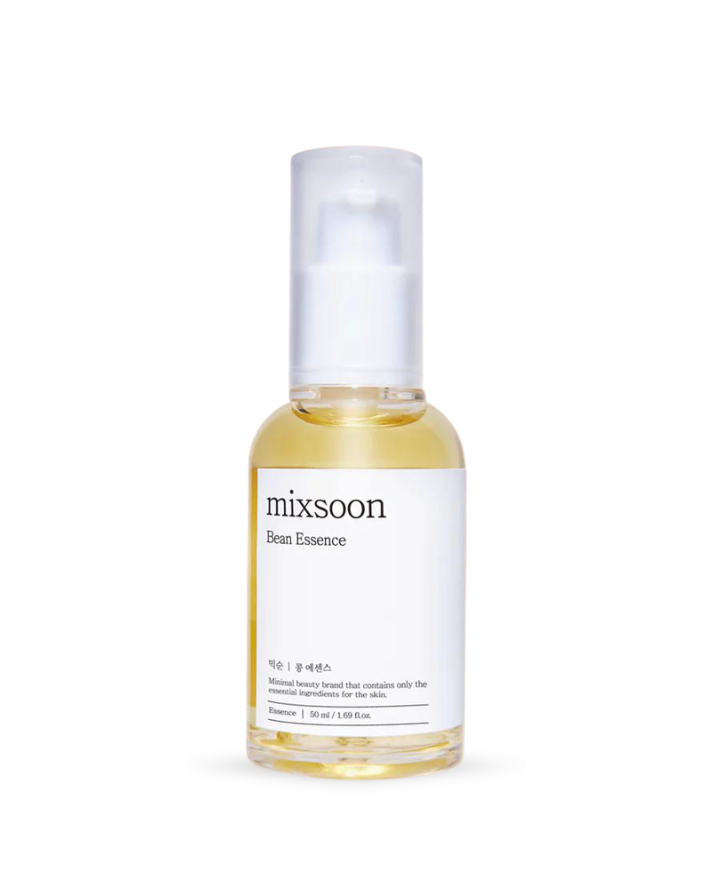 mixsoon Bean Essence 50ml