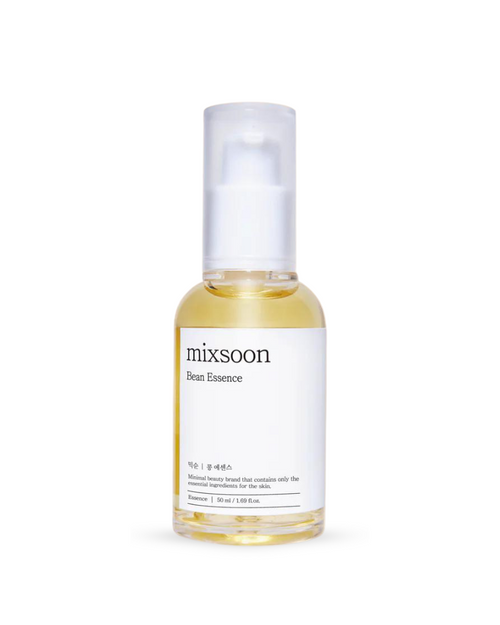 mixsoon Bean Essence 50ml