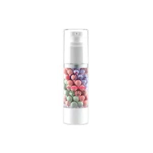 Crema Hidratante Correctora de Color MultiActiva 30ml