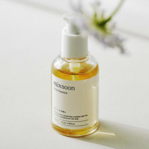 mixsoon Bean Essence 50ml